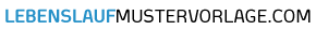 LebenslaufMusterVorlage.com